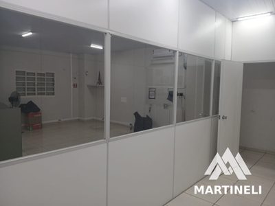 Casa, 4 quartos, 220 m² - Foto 4