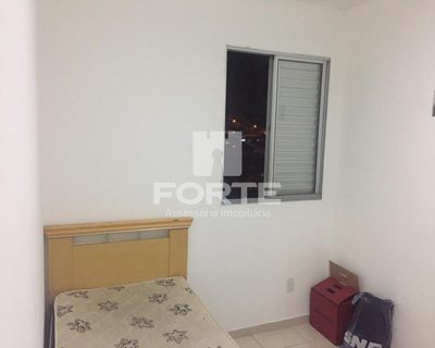Apartamento, 3 quartos, 78 m² - Foto 3