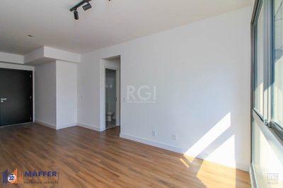 Apartamento, 2 quartos, 70 m² - Foto 5