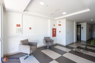 Apartamento, 3 quartos, 106 m² - Foto 4