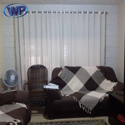 Casa, 2 quartos, 130 m² - Foto 1