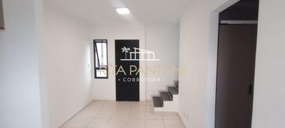 Casa de Condomínio, 2 quartos - Foto 2