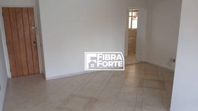 Apartamento, 3 quartos, 86 m² - Foto 2