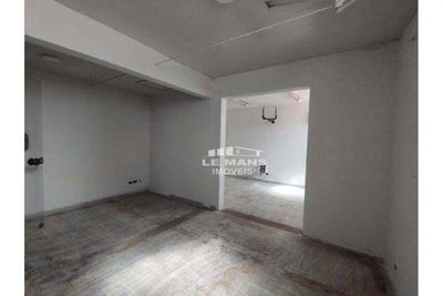 Loja-Salão, 450 m² - Foto 4