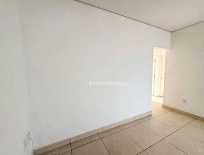 Sala-Conjunto, 52 m² - Foto 3