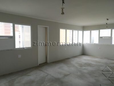 Casa Comercial, 48 m² - Foto 3