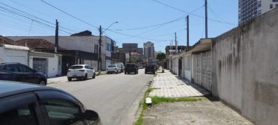 Prédio Inteiro, 250 m² - Foto 4