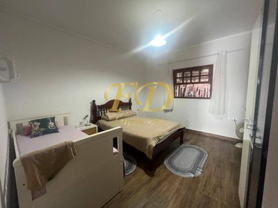 Terreno - Foto 2