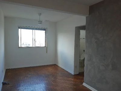 Apartamento, 1 quarto - Foto 1
