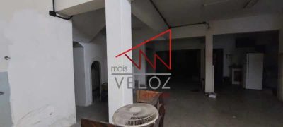 Apartamento, 1 m² - Foto 3