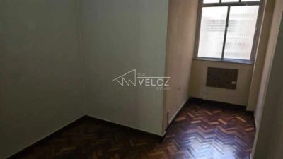 Apartamento, 3 quartos, 87 m² - Foto 1