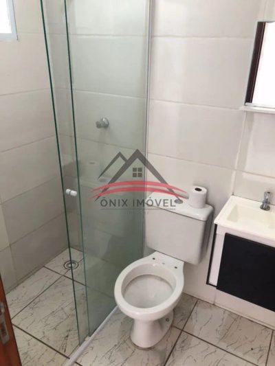 Apartamento, 1 quarto, 35 m² - Foto 2