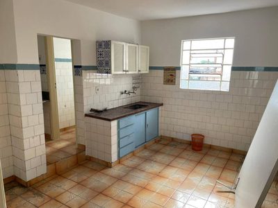 Depósito-Galpão, 1500 m² - Foto 4