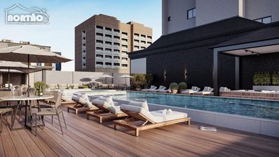 Casa, 4 quartos, 190 m² - Foto 2