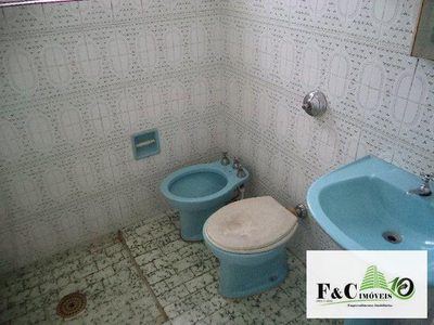 Casa, 1 quarto - Foto 3