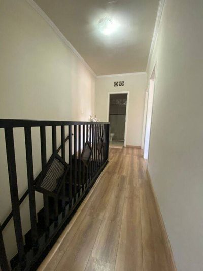 Casa, 3 quartos, 196 m² - Foto 5