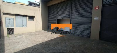 Prédio Inteiro, 361 m² - Foto 2