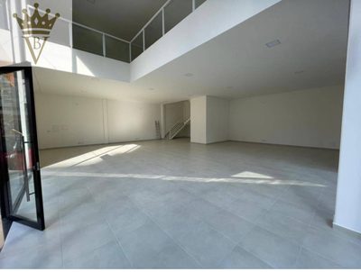 Prédio Inteiro, 550 m² - Foto 4