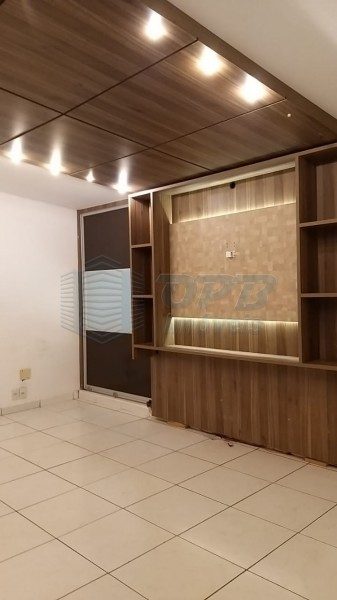 Sala-Conjunto - Foto 4