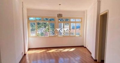 Apartamento, 2 quartos, 93 m² - Foto 5