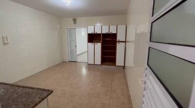 Casa, 3 quartos, 240 m² - Foto 5