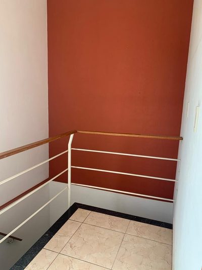 Sobrado, 2 quartos, 280 m² - Foto 2