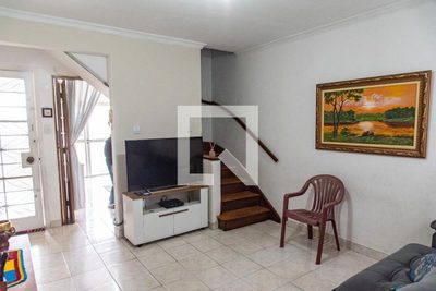 Casa, 3 quartos, 180 m² - Foto 2