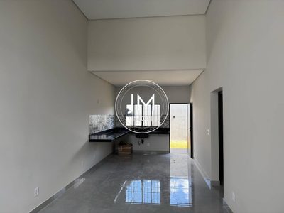 Casa, 2 quartos, 69 m² - Foto 5