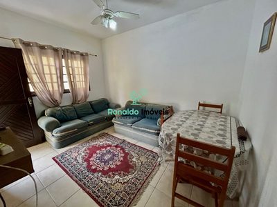 Casa de Condomínio, 2 quartos - Foto 5