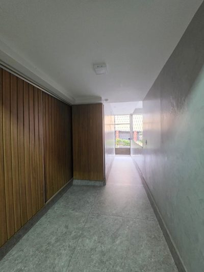 Apartamento, 3 quartos, 90 m² - Foto 5