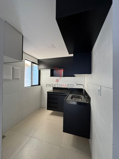 Apartamento, 3 quartos, 26 m² - Foto 4