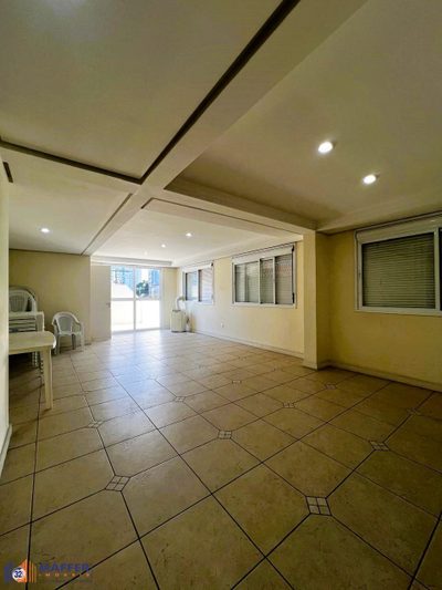 Apartamento, 2 quartos, 62 m² - Foto 5