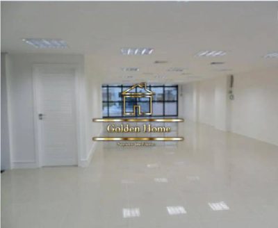 Prédio Inteiro - Foto 4