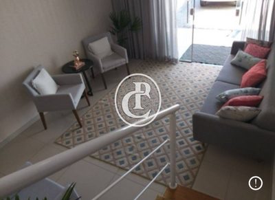Casa, 3 quartos, 300 m² - Foto 2