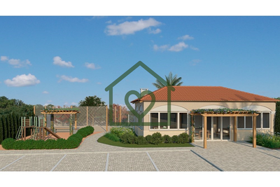 Terreno, 132 m² - Foto 5