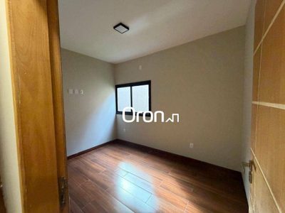 Casa, 3 quartos, 126 m² - Foto 5