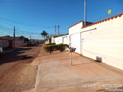Apartamento, 2 quartos, 74 m² - Foto 1