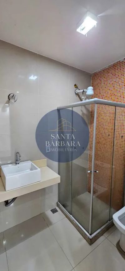 Casa, 2 quartos, 77 m² - Foto 5