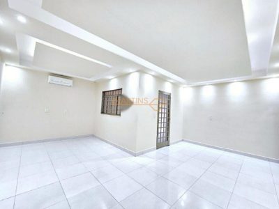 Casa, 4 quartos, 180 m² - Foto 3