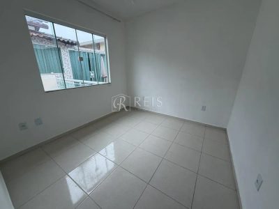 Casa, 2 quartos, 68 m² - Foto 5