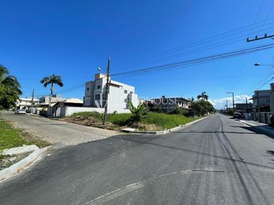 Apartamento, 2 quartos, 66 m² - Foto 2