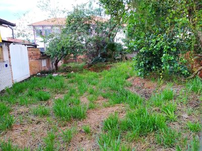Terreno, 629 m² - Foto 5