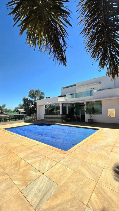 Casa - Foto 2