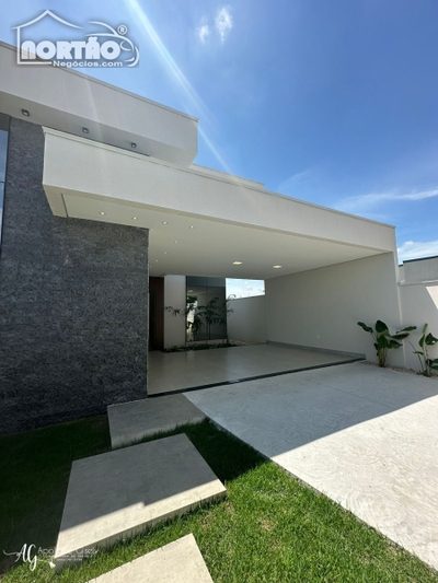 Casa, 1 quarto, 216 m² - Foto 4