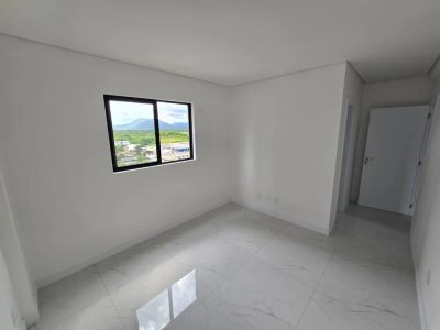 Apartamento, 2 quartos, 82 m² - Foto 3