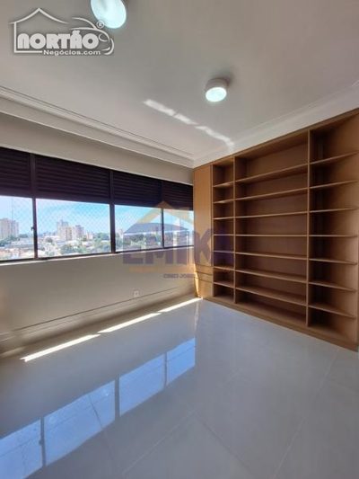 Casa, 5 quartos, 266 m² - Foto 4