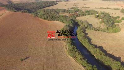 Terreno, 50 m² - Foto 2