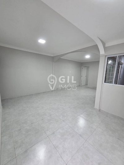 Sobrado, 3 quartos, 125 m² - Foto 5
