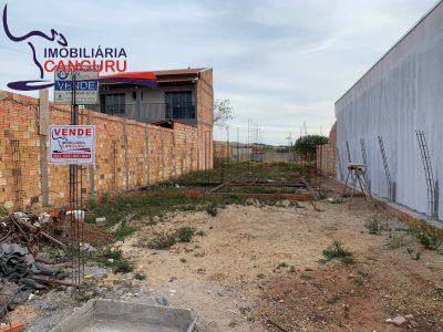 Terreno, 200 m² - Foto 2