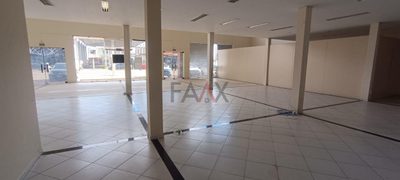 Sala-Conjunto - Foto 3